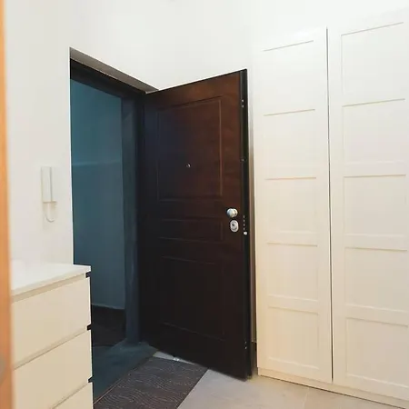 Vakantiehuis Cas'apina