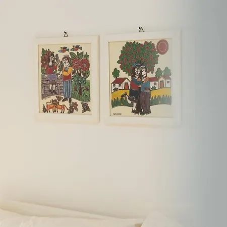 Cas'apina Aci Bonaccorsi