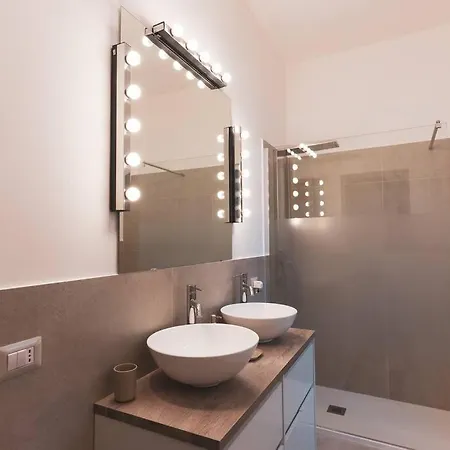 Cas'apina Casa de Férias *