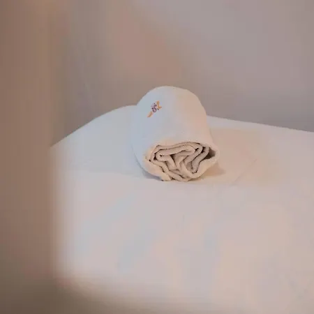 Cas'apina * Aci Bonaccorsi