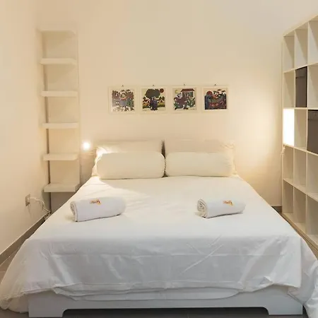 Cas'apina * Aci Bonaccorsi