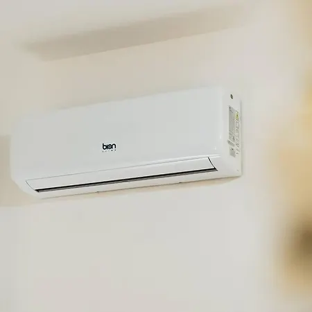 Cas'apina Aci Bonaccorsi